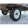 Image 13 : 2011 RAINBOW 210A13E S/A UTILITY TRAILER