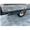 Image 15 : 2011 RAINBOW 210A13E S/A UTILITY TRAILER