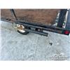 Image 16 : 2011 RAINBOW 210A13E S/A UTILITY TRAILER