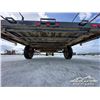 Image 17 : 2011 RAINBOW 210A13E S/A UTILITY TRAILER