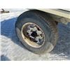 Image 10 : ALUMA S/A UTILITY TRAILER