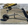 Image 11 : ALUMA S/A UTILITY TRAILER