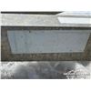 Image 5 : ALUMA S/A UTILITY TRAILER