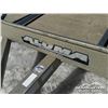Image 6 : ALUMA S/A UTILITY TRAILER