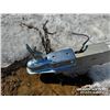 Image 7 : ALUMA S/A UTILITY TRAILER