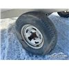 Image 9 : ALUMA S/A UTILITY TRAILER