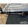 Image 15 : 2011 RAINBOW 13 FT. S/A UTILITY TRAILER