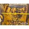 Image 7 : BRANDT 42 IN. EXCAVATOR DIGGING BUCKET