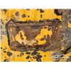 Image 8 : BRANDT 42 IN. EXCAVATOR DIGGING BUCKET