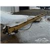 Image 6 : 21 FT. PIPELAYER BOOM