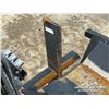 Image 12 : SKID STEER FIREWOOD PROCESSOR