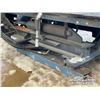 Image 13 : SKID STEER FIREWOOD PROCESSOR
