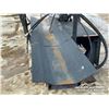 Image 14 : SKID STEER FIREWOOD PROCESSOR