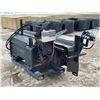Image 3 : SKID STEER FIREWOOD PROCESSOR