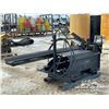 Image 4 : SKID STEER FIREWOOD PROCESSOR