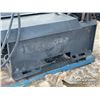 Image 5 : SKID STEER FIREWOOD PROCESSOR
