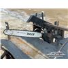 Image 6 : SKID STEER FIREWOOD PROCESSOR
