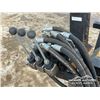 Image 8 : SKID STEER FIREWOOD PROCESSOR