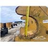 Image 10 : 2022 CAT336-7 50 IN. EXCAVATOR DIGGING BUCKET