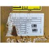 Image 5 : 2022 CAT336-7 50 IN. EXCAVATOR DIGGING BUCKET