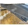 Image 11 : SKID STEER BACKHOE ATTACHMENT