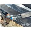 Image 8 : SKID STEER BACKHOE ATTACHMENT