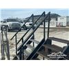 Image 7 : STEEL STAIRCASE
