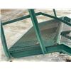 Image 10 : STEEL STAIRCASE