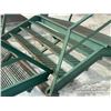 Image 4 : STEEL STAIRCASE