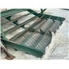 Image 8 : STEEL STAIRCASE