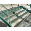 Image 9 : STEEL STAIRCASE