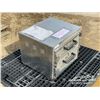 Image 2 : PIZZA OVEN