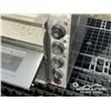 Image 7 : PIZZA OVEN