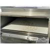 Image 8 : PIZZA OVEN