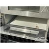 Image 9 : PIZZA OVEN