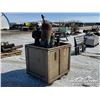 Image 2 : MISC PIPE FLANGES