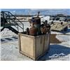 Image 3 : MISC PIPE FLANGES