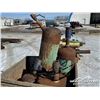 Image 5 : MISC PIPE FLANGES