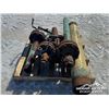 Image 4 : MISC PIPE FLANGES