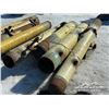Image 7 : MISC ASSORTED PIPE FLANGES