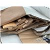 Image 6 : ASSORTED TRIM