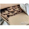 Image 8 : ASSORTED TRIM