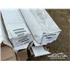 Image 9 : ASSORTED TRIM
