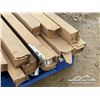 Image 7 : ASSORTED TRIM