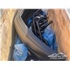 Image 14 : (4) GOODYEAR VF380/90R46 SPRAYER TIRES W/RIMS