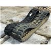 Image 2 : JOHN DEERE SKID STEER TRACKS