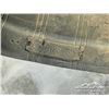 Image 5 : JOHN DEERE SKID STEER TRACKS