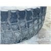 Image 7 : (1) MICHELIN 17.5R25 GRADER TIRE