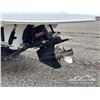Image 10 : 2003 CHAMPION LS705 LAKE BOAT