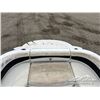 Image 13 : 2003 CHAMPION LS705 LAKE BOAT